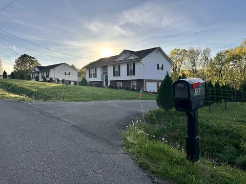 359 Mcinturff Road Limestone Tn 37681, Limestone, TN 37681 photo 55