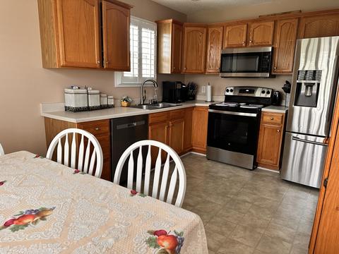 359 Mcinturff Road Limestone Tn 37681, Limestone, TN 37681 photo 17