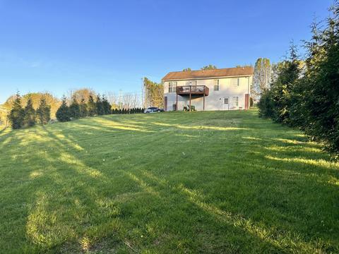 359 Mcinturff Road Limestone Tn 37681, Limestone, TN 37681 photo 52