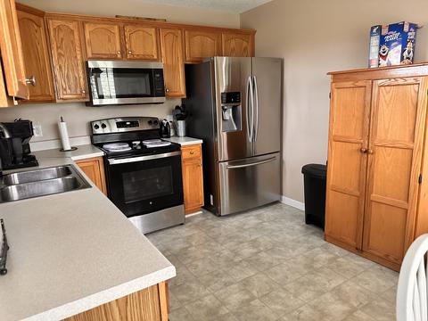 359 Mcinturff Road Limestone Tn 37681, Limestone, TN 37681 photo 16