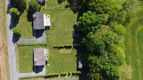 359 Mcinturff Road Limestone Tn 37681, Limestone, TN 37681 photo 59