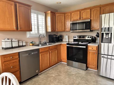 359 Mcinturff Road Limestone Tn 37681, Limestone, TN 37681 photo 19