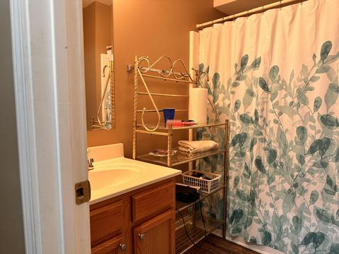 359 Mcinturff Road Limestone Tn 37681, Limestone, TN 37681 photo 45