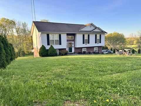 359 Mcinturff Road Limestone Tn 37681, Limestone, TN 37681