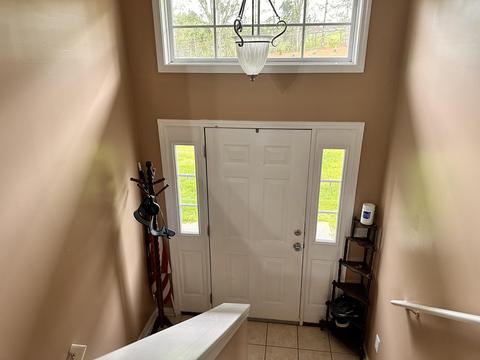359 Mcinturff Road Limestone Tn 37681, Limestone, TN 37681 photo 6