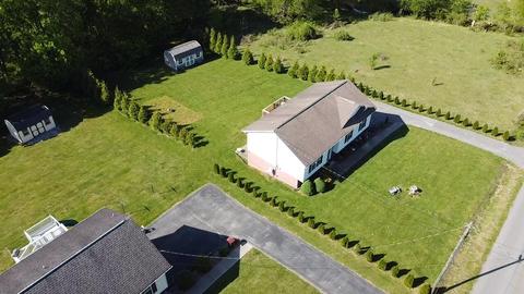 359 Mcinturff Road Limestone Tn 37681, Limestone, TN 37681 photo 60
