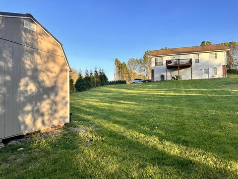 359 Mcinturff Road Limestone Tn 37681, Limestone, TN 37681 photo 51