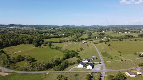 359 Mcinturff Road Limestone Tn 37681, Limestone, TN 37681 photo 62