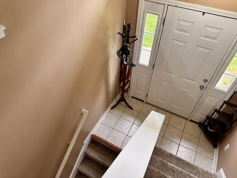 359 Mcinturff Road Limestone Tn 37681, Limestone, TN 37681 photo 32