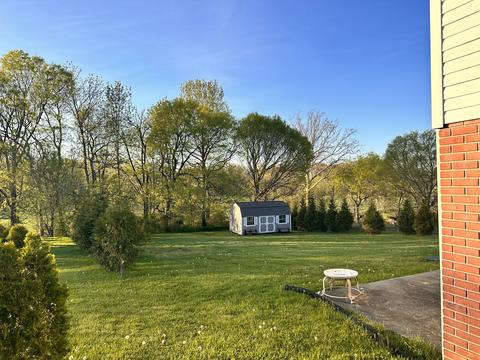 359 Mcinturff Road Limestone Tn 37681, Limestone, TN 37681 photo 50