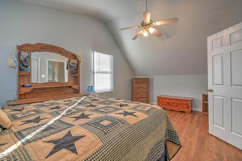 132 Hermosa Drive Fall Branch Tn 37656, Fall Branch, TN 37656 photo 10