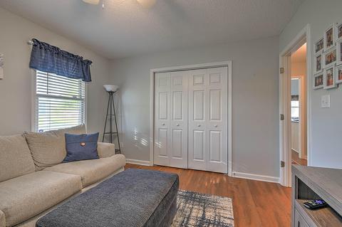 132 Hermosa Drive Fall Branch Tn 37656, Fall Branch, TN 37656 photo 16