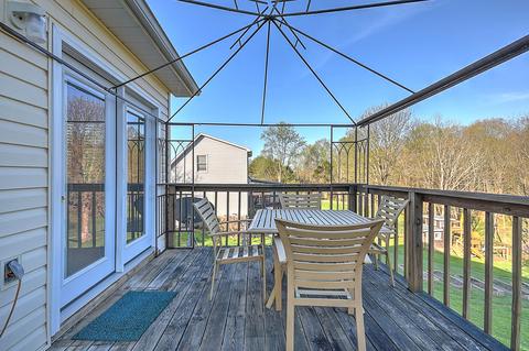 132 Hermosa Drive Fall Branch Tn 37656, Fall Branch, TN 37656 photo 19