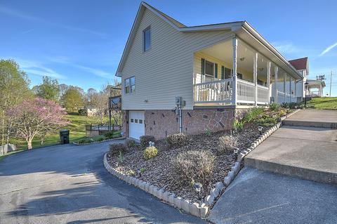 132 Hermosa Drive Fall Branch Tn 37656, Fall Branch, TN 37656 photo 23