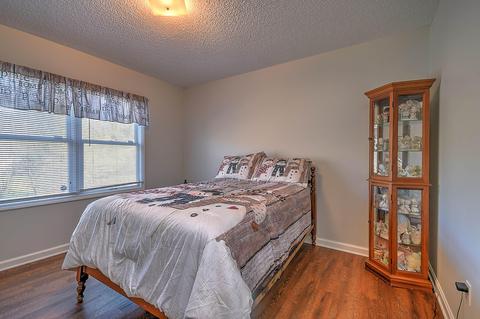 132 Hermosa Drive Fall Branch Tn 37656, Fall Branch, TN 37656 photo 12