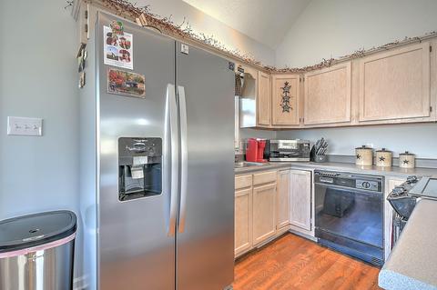 132 Hermosa Drive Fall Branch Tn 37656, Fall Branch, TN 37656 photo 7