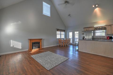132 Hermosa Drive Fall Branch Tn 37656, Fall Branch, TN 37656 photo 3