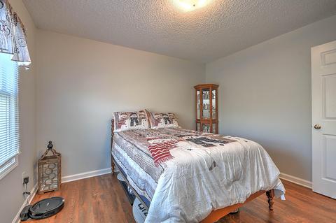 132 Hermosa Drive Fall Branch Tn 37656, Fall Branch, TN 37656 photo 13