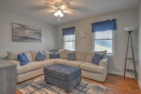 132 Hermosa Drive Fall Branch Tn 37656, Fall Branch, TN 37656 photo 15