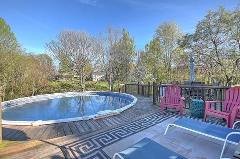 132 Hermosa Drive Fall Branch Tn 37656, Fall Branch, TN 37656 photo 21