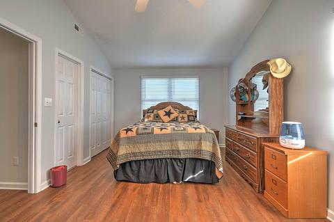 132 Hermosa Drive Fall Branch Tn 37656, Fall Branch, TN 37656 photo 9