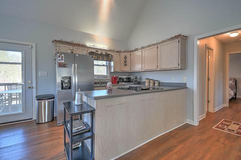 132 Hermosa Drive Fall Branch Tn 37656, Fall Branch, TN 37656 photo 8
