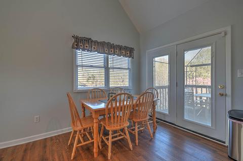 132 Hermosa Drive Fall Branch Tn 37656, Fall Branch, TN 37656 photo 6