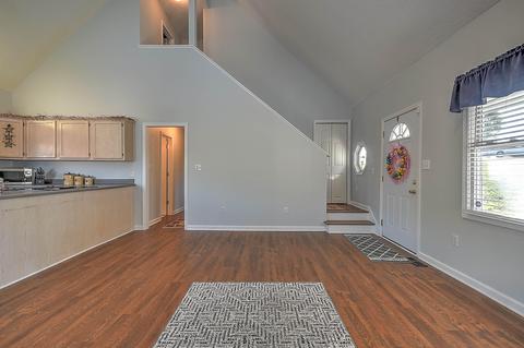 132 Hermosa Drive Fall Branch Tn 37656, Fall Branch, TN 37656 photo 5