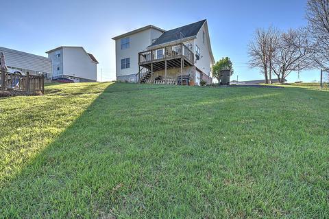 132 Hermosa Drive Fall Branch Tn 37656, Fall Branch, TN 37656 photo 24