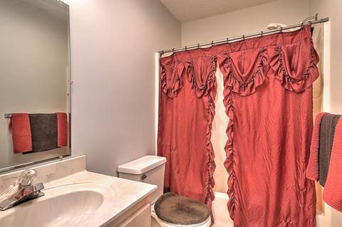 132 Hermosa Drive Fall Branch Tn 37656, Fall Branch, TN 37656 photo 11