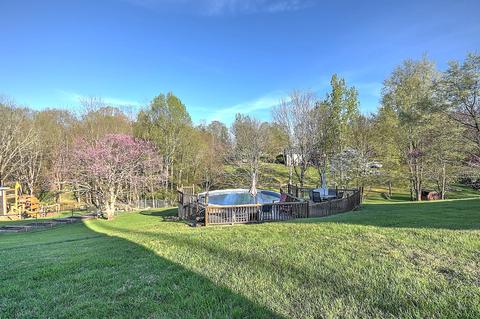 132 Hermosa Drive Fall Branch Tn 37656, Fall Branch, TN 37656 photo 20