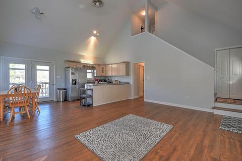 132 Hermosa Drive Fall Branch Tn 37656, Fall Branch, TN 37656 photo 4