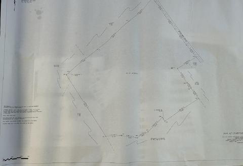 335 Ducktown Road Limestone Tn 37681, Limestone, TN 37681 photo 2