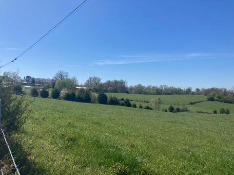 335 Ducktown Road Limestone Tn 37681, Limestone, TN 37681