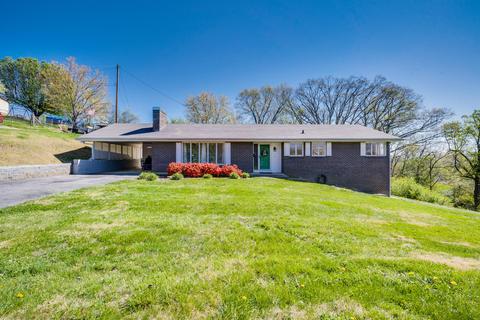 165 Holcomb Street Kingsport Tn 37660, Kingsport, TN 37660