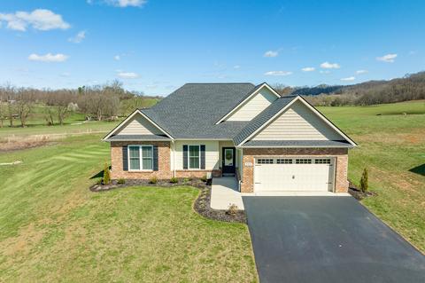 232 Eden Drive, Telford, TN 37690