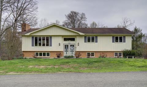 21804 Old Dominion Road Bristol Va 24202, Bristol, VA 24202