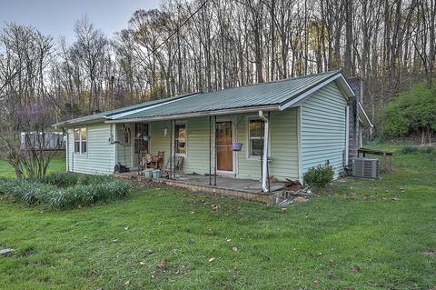 670 Ryan Road Chuckey Tn 37641, Chuckey, TN 37641 photo 3