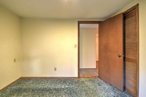 670 Ryan Road Chuckey Tn 37641, Chuckey, TN 37641 photo 16