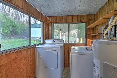 670 Ryan Road Chuckey Tn 37641, Chuckey, TN 37641 photo 14