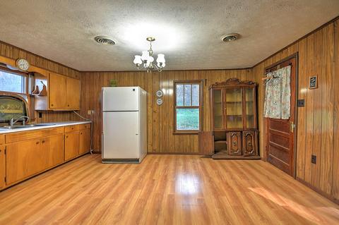 670 Ryan Road Chuckey Tn 37641, Chuckey, TN 37641 photo 10