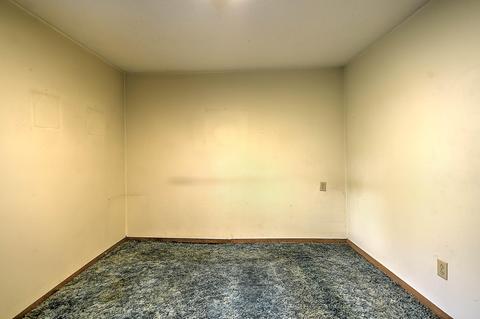 670 Ryan Road Chuckey Tn 37641, Chuckey, TN 37641 photo 17