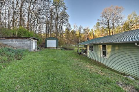 670 Ryan Road Chuckey Tn 37641, Chuckey, TN 37641 photo 27