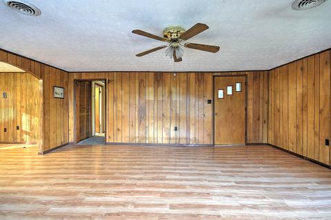 670 Ryan Road Chuckey Tn 37641, Chuckey, TN 37641 photo 6