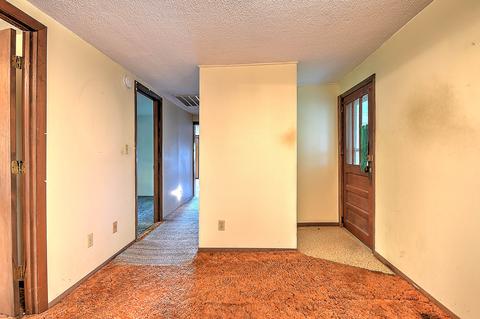 670 Ryan Road Chuckey Tn 37641, Chuckey, TN 37641 photo 21