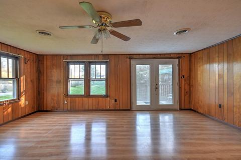 670 Ryan Road Chuckey Tn 37641, Chuckey, TN 37641 photo 8