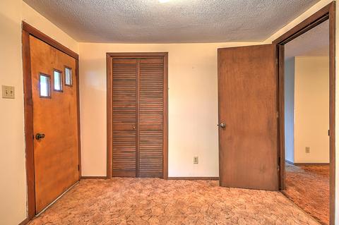 670 Ryan Road Chuckey Tn 37641, Chuckey, TN 37641 photo 23