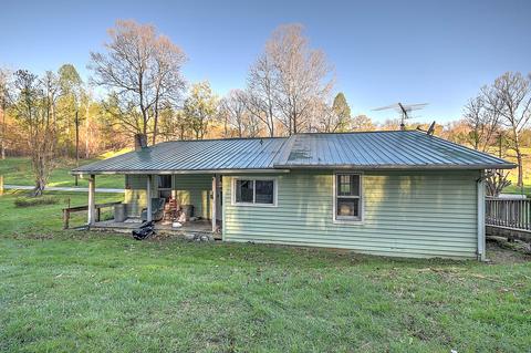 670 Ryan Road Chuckey Tn 37641, Chuckey, TN 37641 photo 28
