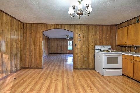 670 Ryan Road Chuckey Tn 37641, Chuckey, TN 37641 photo 12