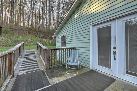 670 Ryan Road Chuckey Tn 37641, Chuckey, TN 37641 photo 5